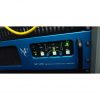 MC2 Audio MC1250