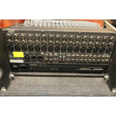 Mackie Onyx 1640