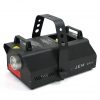 Used Martin JEM ZR25 Fog Machine