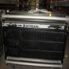 Used Martin Jem Glaciator X-Stream Low Fog Machine