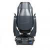 Used Martin Mac 3 Performance Lighting Fixture