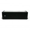 Meyer Sound M1D Line Array Cabinet