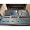 Midas PRO 2 TP and DL251 Stagebox
