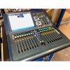 Used Midas Pro 1 Digital Mixer
