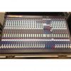 Used Midas Venice 320 Mixing Console