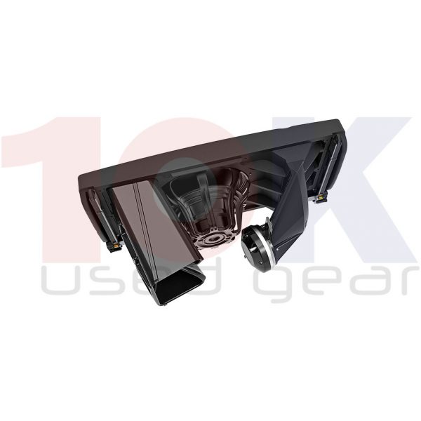 NEXO GEO M12
