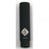 Used Neumann KM 140 Microphone