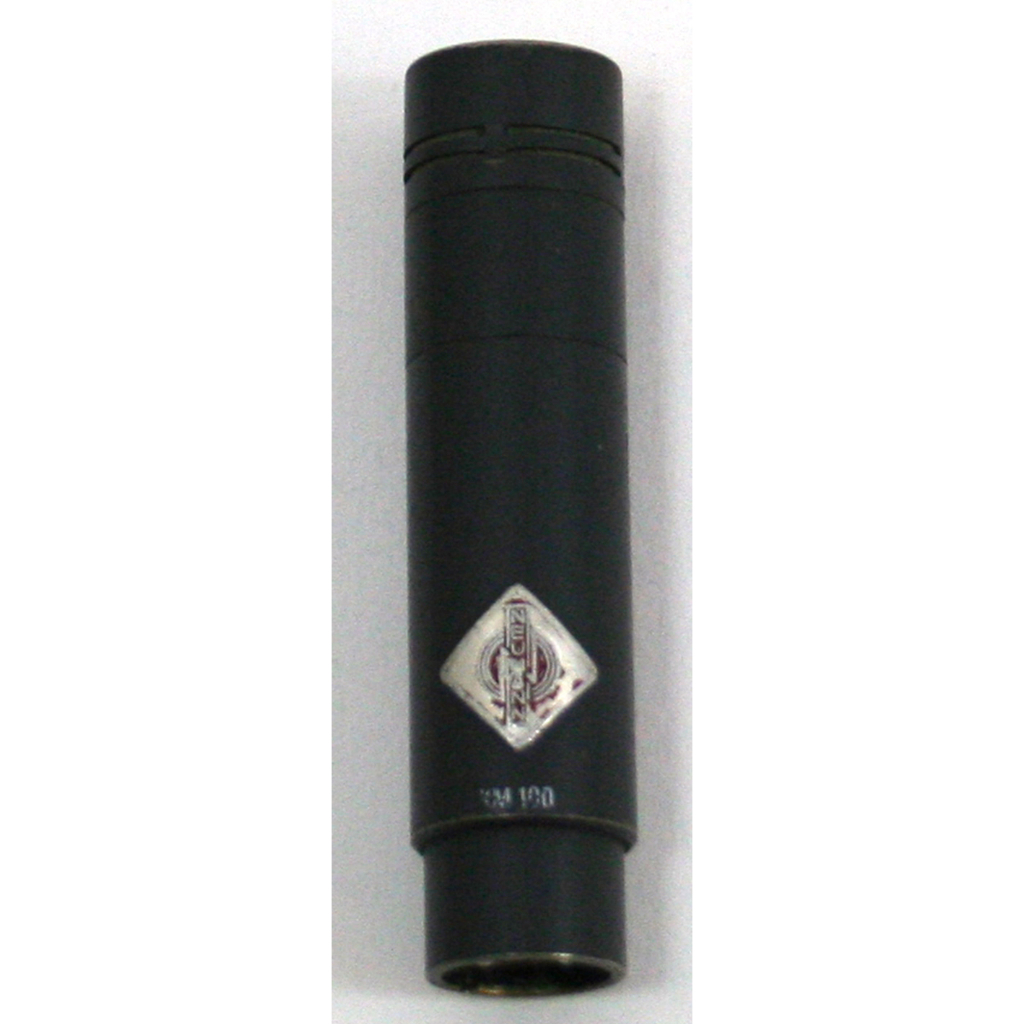Used Neumann KM 140 Microphone