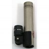 Used Neumann KM 184Ni Microphone