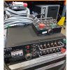 Outboard LV12 Motor Controller