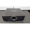 Used Panasonic PT-DZ6700 Projector