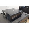 Used Panasonic PT-DZ870 Projector
