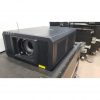 Used Panasonic PT-RZ12 Projector