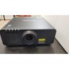 Used Panasonic PT-RZ970 Projector