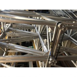 Prolyte B100RV 3m Section