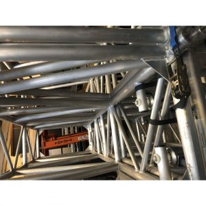 Prolyte B100RV 3m Section