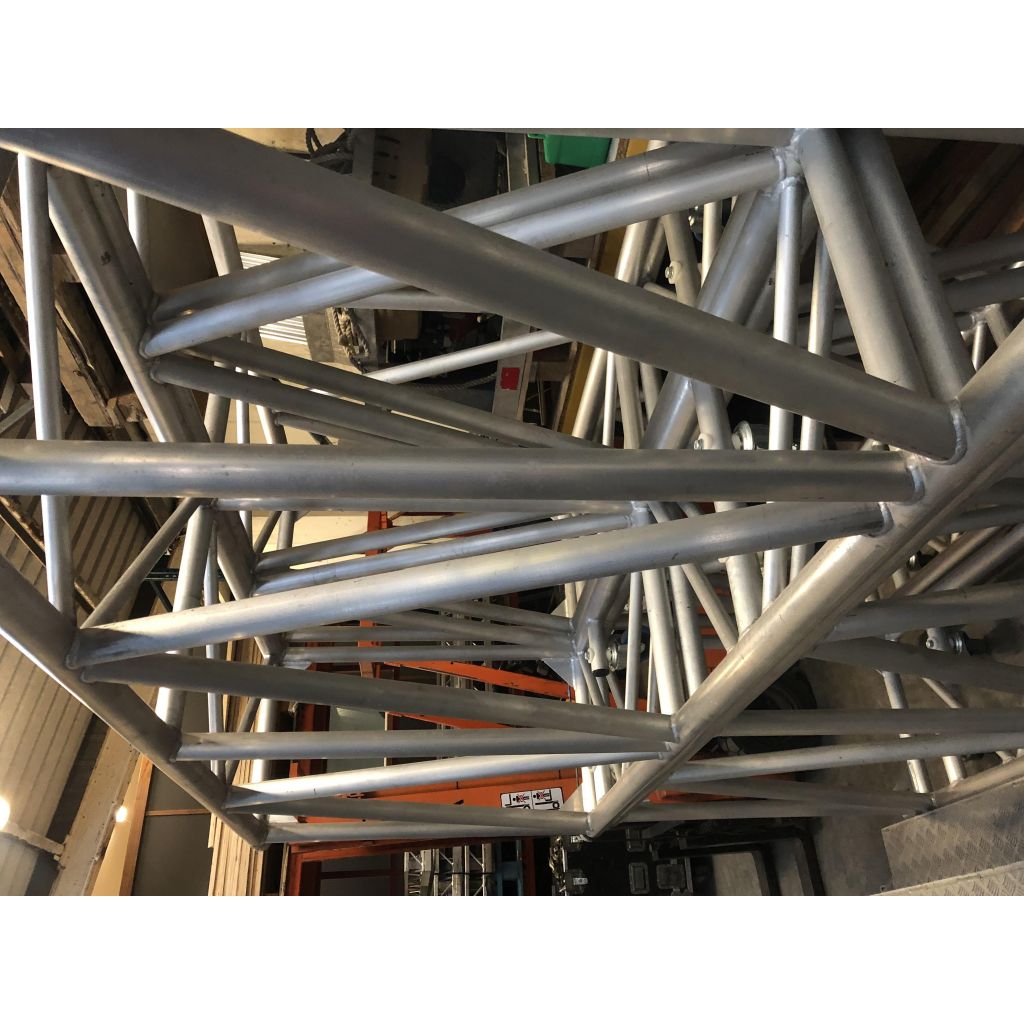 Prolyte B100RV 3m Section