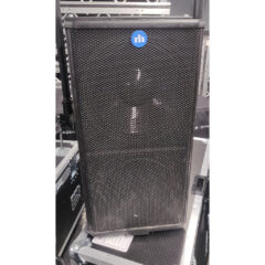 Renkus Heinz SR5/9k System