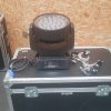 Used Robe 800 LED Wash Lighting Fixture