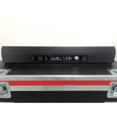 Used Robert Juliat Dalis 860 V2 Lighting Fixture