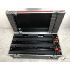 Used Robert Juliat Dalis 860 V2 Lighting Fixture