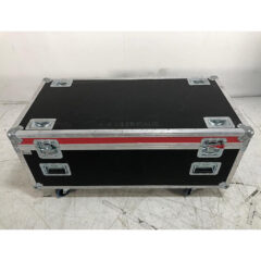 Used Robert Juliat Dalis 860 V2 Lighting Fixture