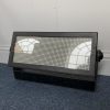 SGM XC-5 Lighting Fixture