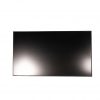 Used Samsung QM55N LED Display