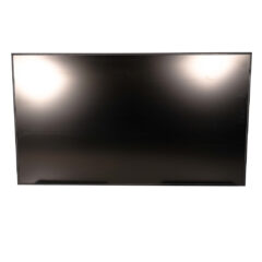 Used Samsung QM65N LED Display