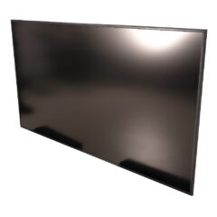 Used Samsung QM65N LED Display