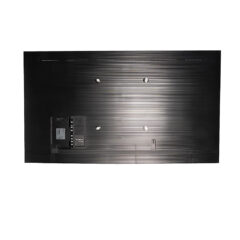Used Samsung QM75N LED Display