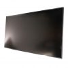 Used Samsung QM75N LED Display