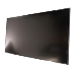 Used Samsung QM75N LED Display