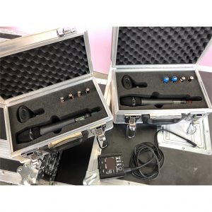 Sennheiser EW 135 G3