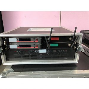 Sennheiser EW 135 G3