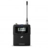 Sennheiser SK 6000 Bodypack Transmitter
