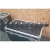 Used Showtec Cobra Strip Lighting Fixture