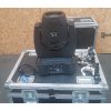 Used Showtec Infinity IB2R Lighting Fixture