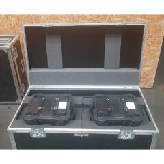 Used Showtec Infinity IB2R Lighting Fixture