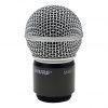 Shure RPW112 - SM58 Head