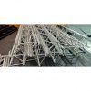 Thomas Superlite Truss Package