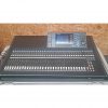 Used Yamaha LS9 Professional Audio Mixer