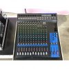 Used Yamaha MG16 Analog Mixing Desk