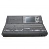 Yamaha QL5 Digital Mixing Console