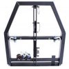 d&b Audiotechnik V-Frame