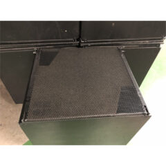 d&b Audiotechnik V Series System
