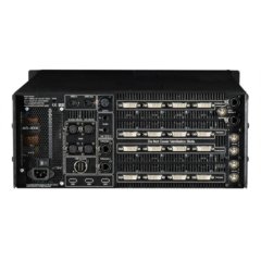 Avolites Infinity AI EX8 Media server