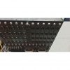 Digico Digirack
