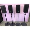 Dynamic Audio Device 400W
