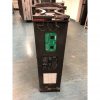 Electro Voice XLC127+